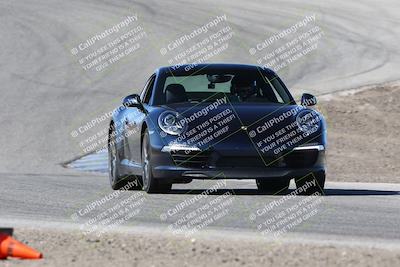 media/Apr-28-2024-Speed SF (Sun) [[c704f5d5b5]]/Blue/Phil Hill/